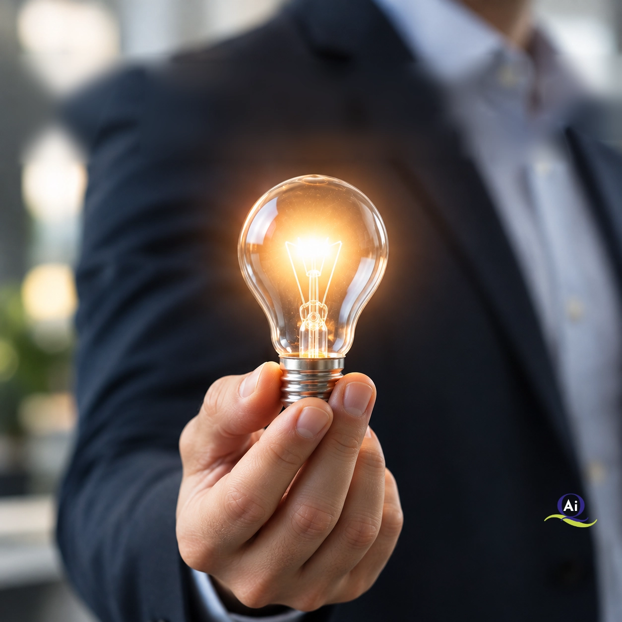 Innovation Manager